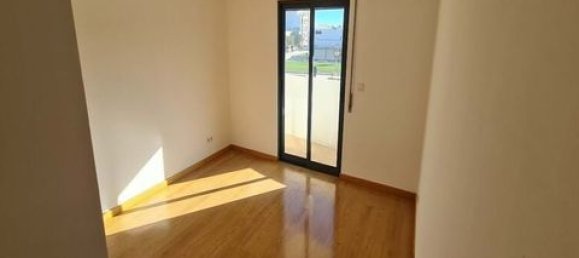 Casa de 2 dormitorios en Olhao, Portugal No. 190149 5