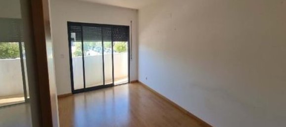 Casa de 2 dormitorios en Olhao, Portugal No. 190149 4