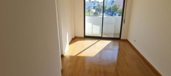 Casa de 2 dormitorios en Olhao, Portugal No. 190149 6