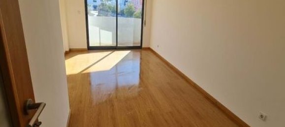 Casa de 2 dormitorios en Olhao, Portugal No. 190149 8