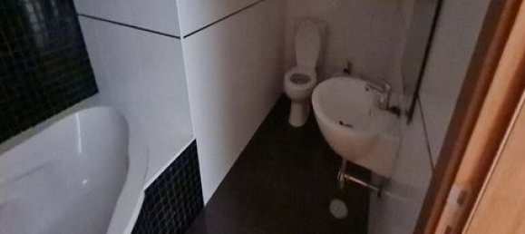 Casa de 2 dormitorios en Olhao, Portugal No. 190149 3