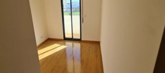 Casa de 2 dormitorios en Olhao, Portugal No. 190149 2