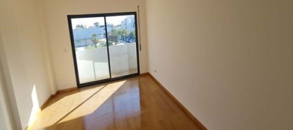 Casa de 2 dormitorios en Olhao, Portugal No. 190149 7