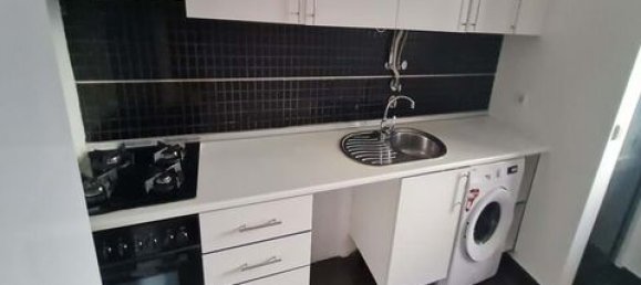 Casa de 2 dormitorios en Olhao, Portugal No. 190149 9