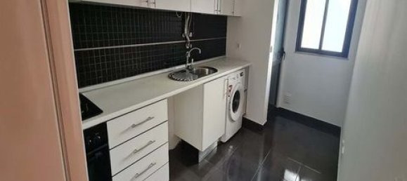 Casa de 2 dormitorios en Olhao, Portugal No. 190149 10