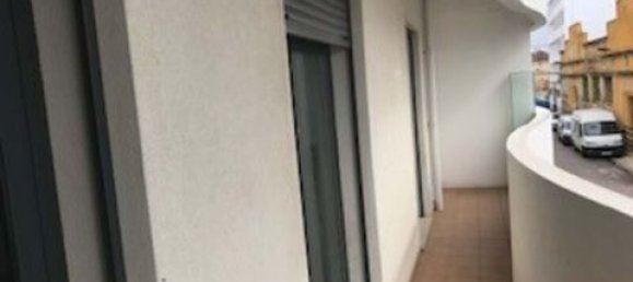 Casa de 2 dormitorios en Olhao, Portugal No. 190149 11