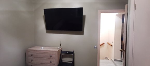 4 Schlafzimmer Stadthaus in Estepona, Spain, Nr. 56033 32