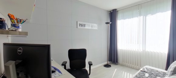 3 bedrooms Apartment in Boussy-Saint-Antoine, France No. 317836 6