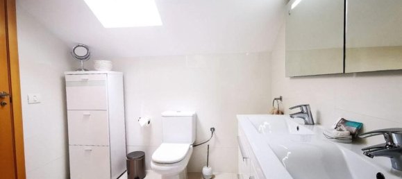 5 bedrooms Villa in Adeje, Spain No. 25020 24