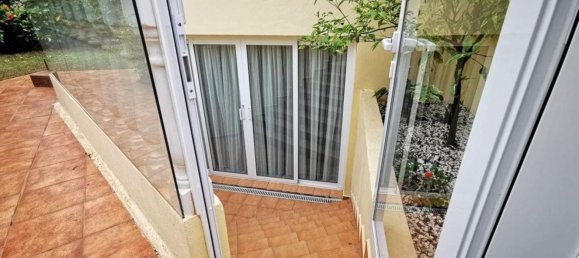 5 bedrooms Villa in Adeje, Spain No. 25020 37