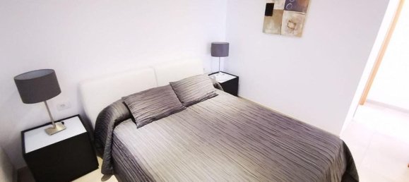 5 bedrooms Villa in Adeje, Spain No. 25020 34