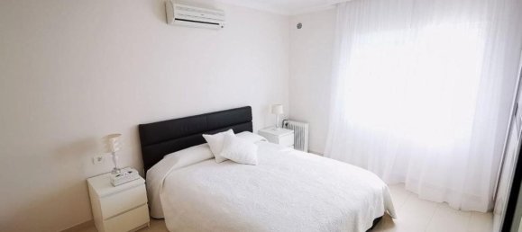 5 bedrooms Villa in Adeje, Spain No. 25020 12