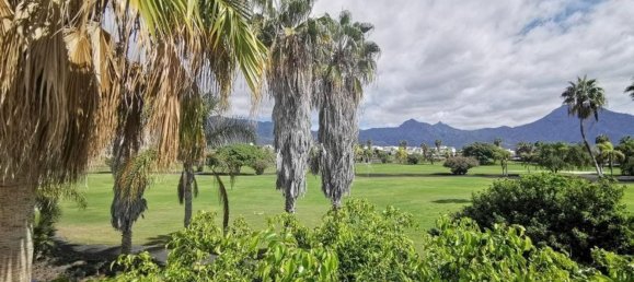 5 bedrooms Villa in Adeje, Spain No. 25020 3