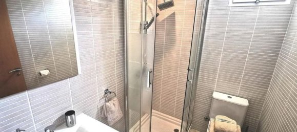 5 bedrooms Villa in Adeje, Spain No. 25020 14