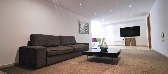 5 bedrooms Villa in Adeje, Spain No. 25020 42