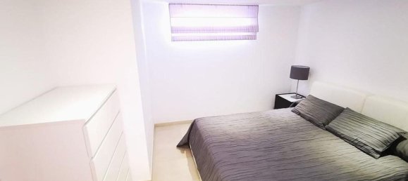 5 bedrooms Villa in Adeje, Spain No. 25020 33