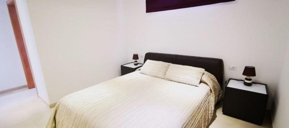 5 bedrooms Villa in Adeje, Spain No. 25020 19