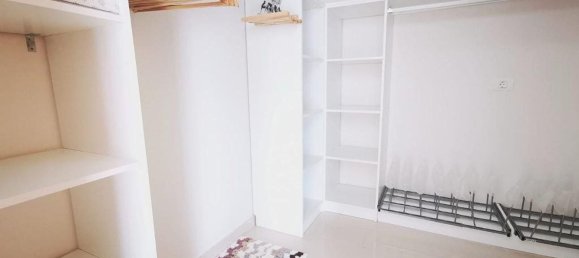 5 bedrooms Villa in Adeje, Spain No. 25020 22