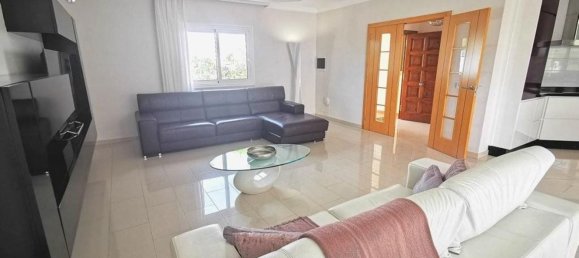 5 bedrooms Villa in Adeje, Spain No. 25020 5