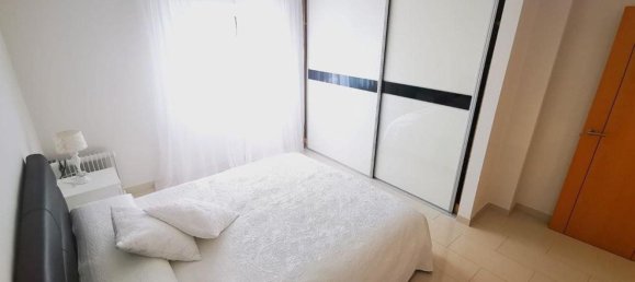 5 bedrooms Villa in Adeje, Spain No. 25020 30