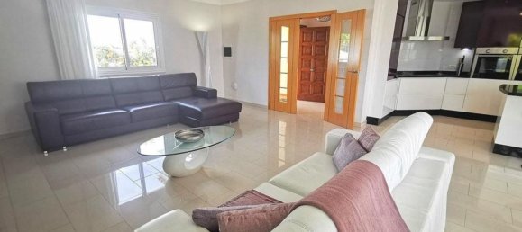 5 bedrooms Villa in Adeje, Spain No. 25020 6