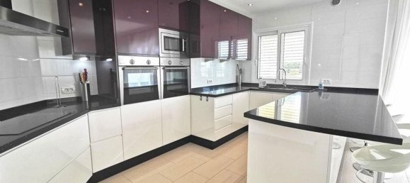 5 bedrooms Villa in Adeje, Spain No. 25020 10