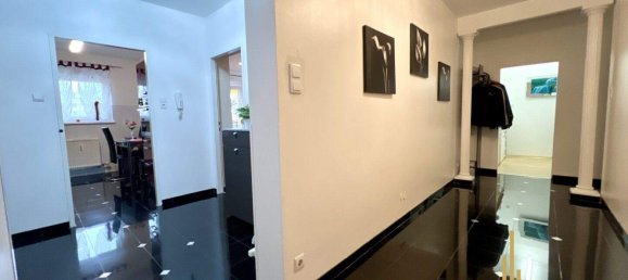 4 rooms Apartment in Wiener Neudorf, Austria No. 63573 7