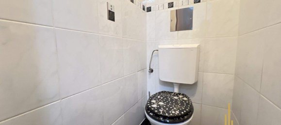 4 rooms Apartment in Wiener Neudorf, Austria No. 63573 9