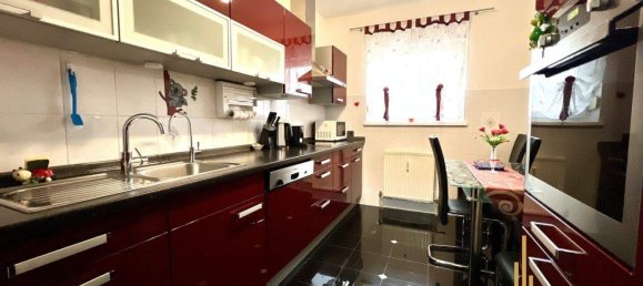 4 rooms Apartment in Wiener Neudorf, Austria No. 63573 5