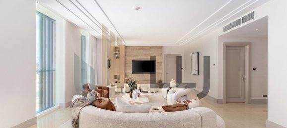 2 bedrooms Duplex in Al Maryah Island, UAE No. 56972 7