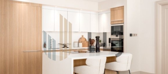 2 bedrooms Duplex in Al Maryah Island, UAE No. 56972 8