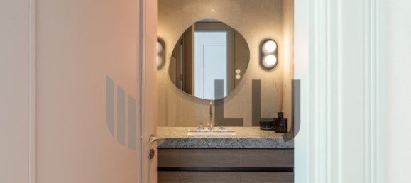 2 bedrooms Duplex in Al Maryah Island, UAE No. 56972 19