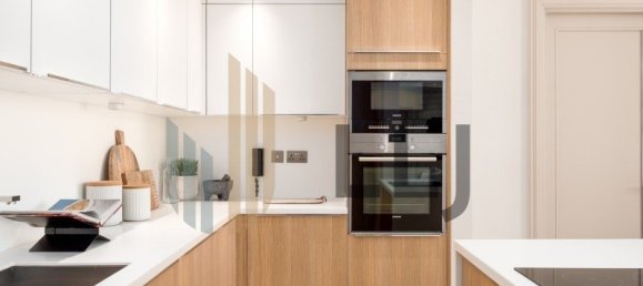 2 bedrooms Duplex in Al Maryah Island, UAE No. 56972 13