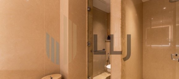 2 bedrooms Duplex in Al Maryah Island, UAE No. 56972 21