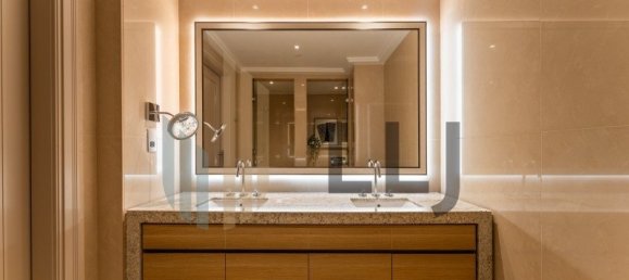 2 bedrooms Duplex in Al Maryah Island, UAE No. 56972 20