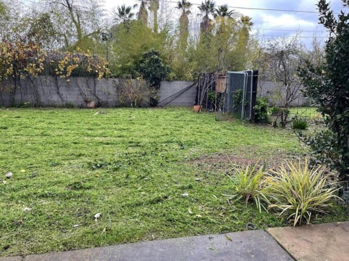 3 bedrooms House in Sacramento, USA No. 414702