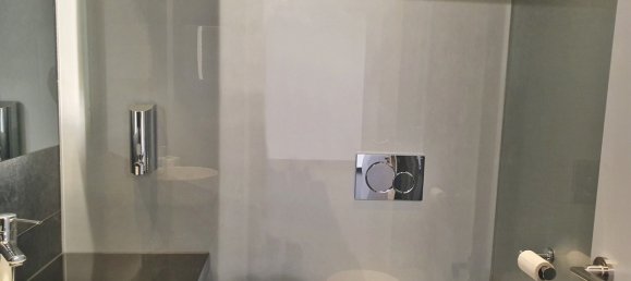 Gewerbliche Immobilie in Marbella, Spain 92m², Nr. 131536 8