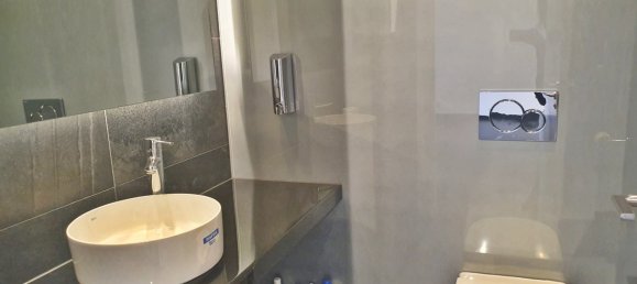 Gewerbliche Immobilie in Marbella, Spain 92m², Nr. 131536 7