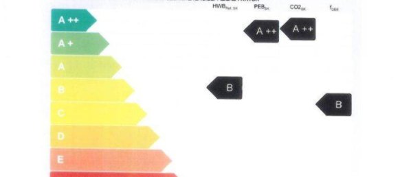 Estúdio em Brigittenau, Austria N.º 251945 20