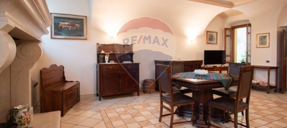 10 bedrooms House in Calvagese della Riviera, Italy No. 308693 21