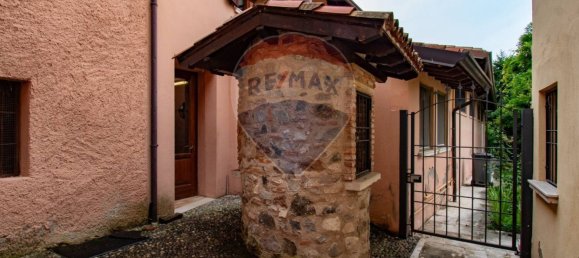 10 bedrooms House in Calvagese della Riviera, Italy No. 308693 14