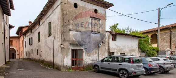 10 bedrooms House in Calvagese della Riviera, Italy No. 308693 10