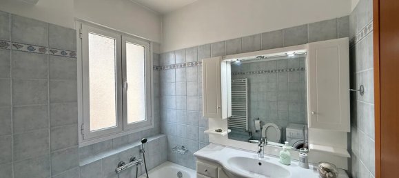 Квартира с 3 спальнями в Алимос, Южные Афины, Аттика, Греция № 70917 16