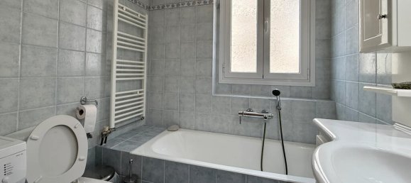 Квартира с 3 спальнями в Алимос, Южные Афины, Аттика, Греция № 70917 11