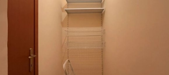 Квартира с 3 спальнями в Алимос, Южные Афины, Аттика, Греция № 70917 14