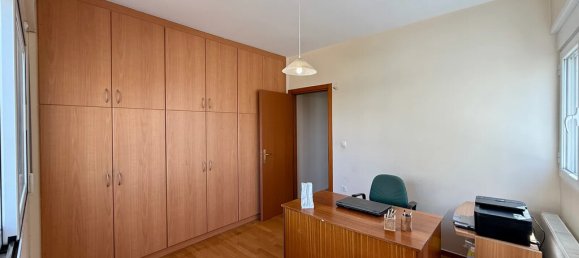 Квартира с 3 спальнями в Алимос, Южные Афины, Аттика, Греция № 70917 20