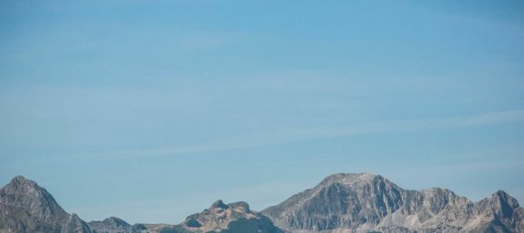 5 bedrooms Villa in Castiglione di Garfagnana, Italy No. 188140 25