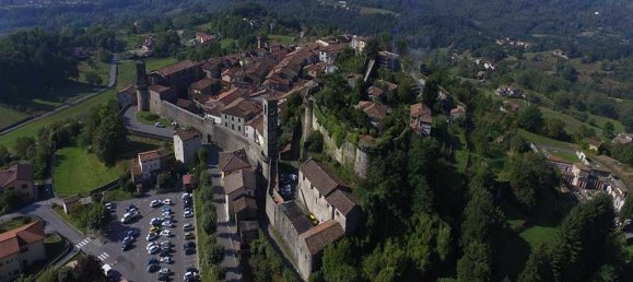 5 bedrooms Villa in Castiglione di Garfagnana, Italy No. 188140 22