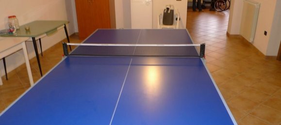 5 bedrooms Villa in Castiglione di Garfagnana, Italy No. 188140 16