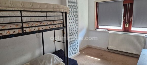 3 bedrooms House in Comines, France No. 252927 13